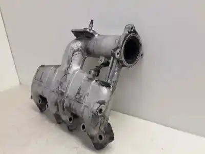 Автозапчастина б/у впускний колектор для seat toledo ii (1m2) 1.9 tdi посилання на oem iam 038129713j  