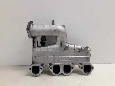 Peça sobressalente para automóvel em segunda mão  por SEAT TOLEDO II (1M2)  Referências OEM IAM 038129713J  