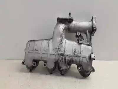 Автозапчастина б/у впускний колектор для seat toledo ii (1m2) 1.9 tdi посилання на oem iam 038129713j  