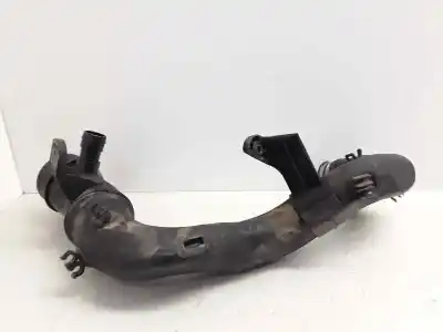 Peça sobressalente para automóvel em segunda mão tubo por seat toledo ii (1m2) 1.9 tdi referências oem iam px0446037  