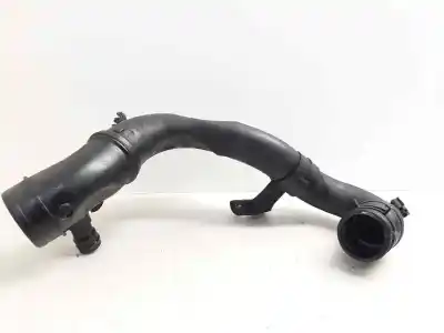 Peça sobressalente para automóvel em segunda mão Tubo por SEAT TOLEDO II (1M2) 1.9 TDI Referências OEM IAM PX0446037  