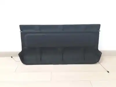 Tweedehands auto-onderdeel achterbak voor honda civic berlina 3 (ep1/2) 1.4i s oem iam-referenties 84400s5sae00