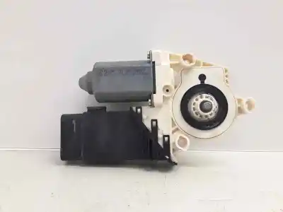 Second-hand car spare part right front window motor for seat toledo ii (1m2) 1.9 tdi oem iam references 105529301  