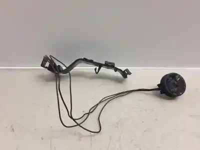 Peça sobressalente para automóvel em segunda mão  por SEAT TOLEDO II (1M2)  Referências OEM IAM 1J0955559  