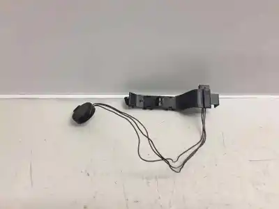 Pezzo di ricambio per auto di seconda mano sensore per seat toledo ii (1m2) 1.9 tdi riferimenti oem iam 1j0955559  