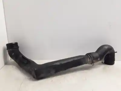 Second-hand car spare part tube for seat toledo ii (1m2) 1.9 tdi oem iam references zsb1j0145762p  