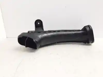 Автозапчастина б/у труба для seat toledo ii (1m2) 1.9 tdi посилання на oem iam 1j0129609b  