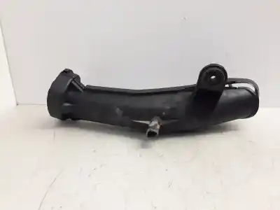 Peça sobressalente para automóvel em segunda mão  por SEAT TOLEDO II (1M2)  Referências OEM IAM 1J0129609B  