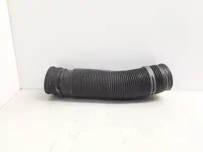 Автозапчасти б/у трубка за seat toledo ii (1m2) 1.9 tdi ссылки oem iam 1j0129684j  