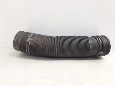 Second-hand car spare part tube for seat toledo ii (1m2) 1.9 tdi oem iam references 1j0129684j