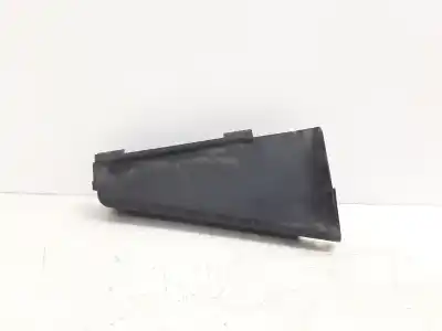 Second-hand car spare part tube for seat toledo ii (1m2) 1.9 tdi oem iam references 1m0805961