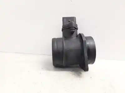 Pezzo di ricambio per auto di seconda mano misuratore di flusso per seat toledo ii (1m2) 1.9 tdi riferimenti oem iam 038906461b  
