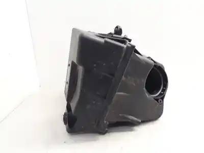 Peça sobressalente para automóvel em segunda mão filtro de ar por seat toledo ii (1m2) 1.9 tdi referências oem iam 1j0129607ae  