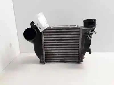 Peça sobressalente para automóvel em segunda mão intercooler por seat toledo ii (1m2) 1.9 tdi referências oem iam 1j0145803s  
