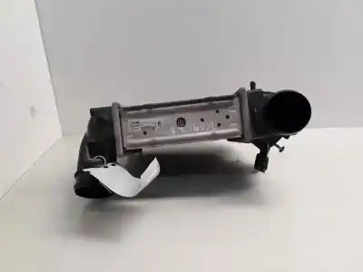 Peça sobressalente para automóvel em segunda mão intercooler por seat toledo ii (1m2) 1.9 tdi referências oem iam 1j0145803s  