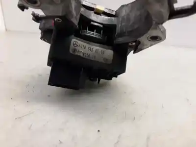 Pezzo di ricambio per auto di seconda mano  per MERCEDES-BENZ CLASE E  Riferimenti OEM IAM A2105450110  