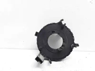 Peça sobressalente para automóvel em segunda mão fita do airbag por volkswagen passat berlina (3b3) 1.9 tdi referências oem iam 1j0959653  