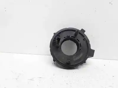 Peça sobressalente para automóvel em segunda mão FITA DO AIRBAG por VOLKSWAGEN PASSAT  Referências OEM IAM 1J0959653  