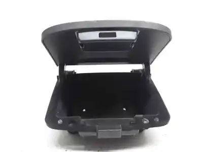 Peça sobressalente para automóvel em segunda mão cinzeiro por renault scénic i monospace (ja0/1_, fa0_) 1.9 dti (ja1u) referências oem iam kl1cd26rjab008953  