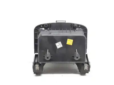 Peça sobressalente para automóvel em segunda mão cinzeiro por renault scénic i monospace (ja0/1_, fa0_) 1.9 dti (ja1u) referências oem iam kl1cd26rjab008953  