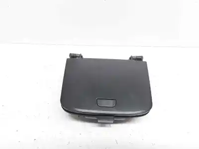 İkinci el araba yedek parçası kül tablasi için renault scénic i monospace (ja0/1_, fa0_) 1.9 dti (ja1u) oem iam referansları kl1cd26rjab008953