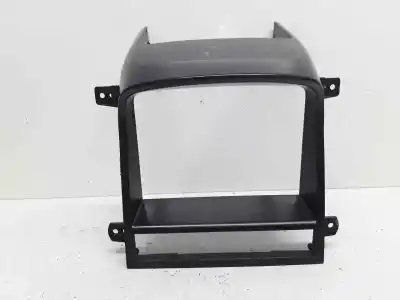 İkinci el araba yedek parçası kaliplama için renault scénic i monospace (ja0/1_, fa0_) 1.9 dti (ja1u) oem iam referansları 96435755  