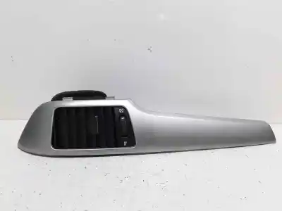 İkinci el araba yedek parçası havalandirma izgarasi için renault scénic i monospace (ja0/1_, fa0_) 1.9 dti (ja1u) oem iam referansları 98630044  