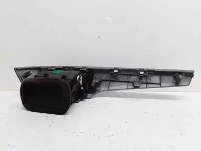 İkinci el araba yedek parçası havalandirma izgarasi için renault scénic i monospace (ja0/1_, fa0_) 1.9 dti (ja1u) oem iam referansları 98630044