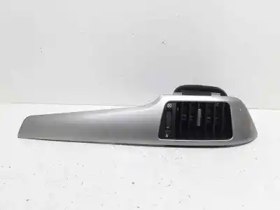 İkinci el araba yedek parçası havalandirma izgarasi için renault scénic i monospace (ja0/1_, fa0_) 1.9 dti (ja1u) oem iam referansları 98630044