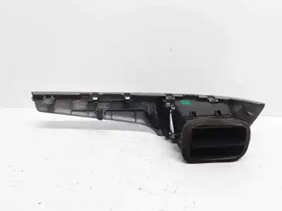 Piesă de schimb auto la mâna a doua grilã de aierisire pentru renault scénic i monospace (ja0/1_, fa0_) 1.9 dti (ja1u) referințe oem iam 98630044  