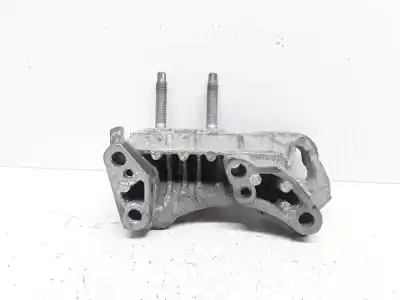 Peça sobressalente para automóvel em segunda mão suporte direito do motor por volvo v40 fastback (525) d2 referências oem iam 3m516030a