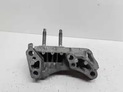 Second-hand car spare part right engine support for volvo v40 fastback (525) d2 oem iam references 3m516030a  