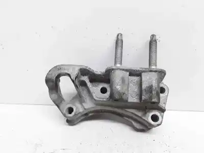 Second-hand car spare part right engine support for volvo v40 fastback (525) d2 oem iam references 3m516030a  
