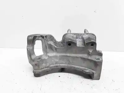 Second-hand car spare part right engine support for volvo v40 fastback (525) d2 oem iam references 3m516030a  