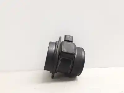 Second-hand car spare part FLOWMETER for BMW X3 (E83)  OEM IAM references 9645948980  