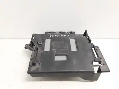 Second-hand car spare part  for BMW X3 (E83)  OEM IAM references 5WS40204ET  