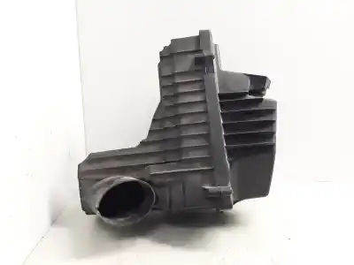 Peça sobressalente para automóvel em segunda mão filtro de ar por bmw x3 (e83) 3.0 d referências oem iam 9644910780  