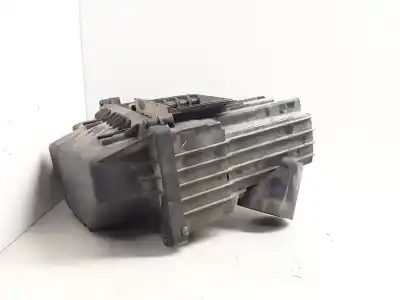 Peça sobressalente para automóvel em segunda mão filtro de ar por bmw x3 (e83) 3.0 d referências oem iam 9644910780  