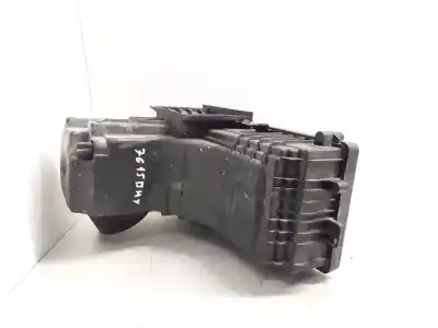 Second-hand car spare part  for BMW X3 (E83)  OEM IAM references 9644910780  