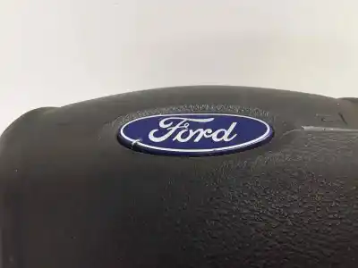 Peça sobressalente para automóvel em segunda mão airbag dianteiro esquerdo por ford transit courier ambiente referências oem iam et76a042b85  
