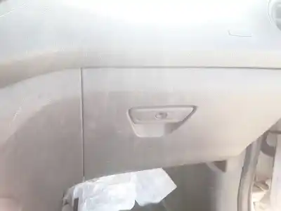 Second-hand car spare part  for FORD TRANSIT COURIER  OEM IAM references ET76R060T10CE  