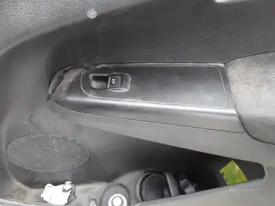 Second-hand car spare part  for FORD TRANSIT COURIER  OEM IAM references BM5T14529BA  