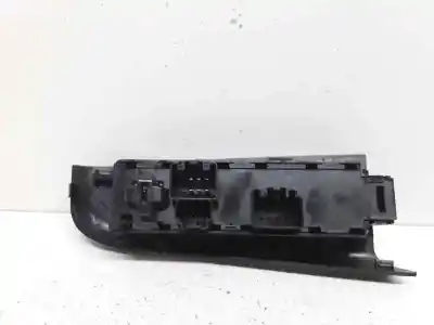 Second-hand car spare part left front power window switch for ford transit courier ambiente oem iam references 3s010138821  