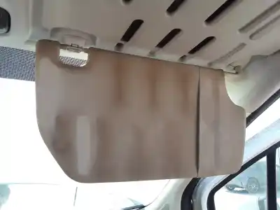 Second-hand car spare part  for FORD TRANSIT COURIER  OEM IAM references WF0WXXTACWER28330  