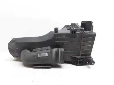 Peça sobressalente para automóvel em segunda mão filtro de ar por ford transit courier ambiente referências oem iam wf0wxxtacwer28330  