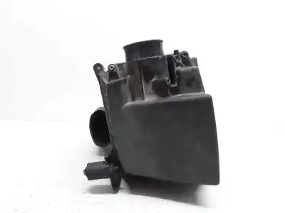 Peça sobressalente para automóvel em segunda mão filtro de ar por ford transit courier ambiente referências oem iam wf0wxxtacwer28330  