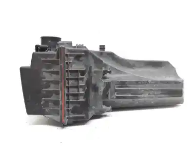 Second-hand car spare part air filter for ford transit courier ambiente oem iam references wf0wxxtacwer28330