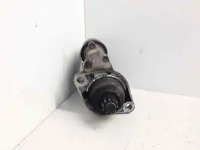 Автозапчастина б/у  для SEAT TOLEDO II (1M2)  Посилання на OEM IAM 0001121008  