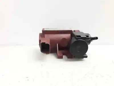 Second-hand car spare part additional air valve for ssangyong rodius 2.7 turbodiesel cat oem iam references 701771010
