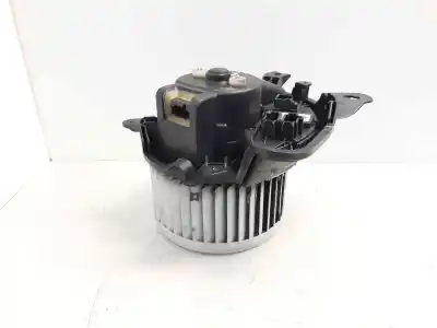 Peça sobressalente para automóvel em segunda mão ventilador de aquecimento por fiat linea (110) activa (110.0/111.0) referências oem iam a43000800